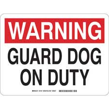 Brady industrial labels,Brady Nigeria, brady printing machine, warning sign meaning, safety signs at home, warning safety signs meanings, safety warning signs, safety signs and symbols, custom warning signs