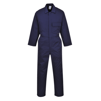 portwest safety shoes, portwest distributors, portwest jacket, portwest shoes, portwest size guide, portwest hi vis,portwest workwear jackets, portwest ppe mask, ppe jackets,traffic jacket, portwest standard coat, portwest hard hat