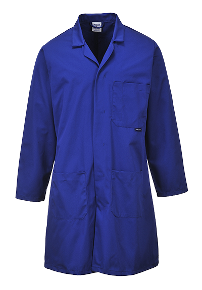 portwest safety shoes, portwest distributors, portwest jacket, portwest shoes, portwest size guide, portwest hi vis,portwest workwear jackets, portwest ppe mask, ppe jackets,traffic jacket, portwest standard coat, portwest hard hat