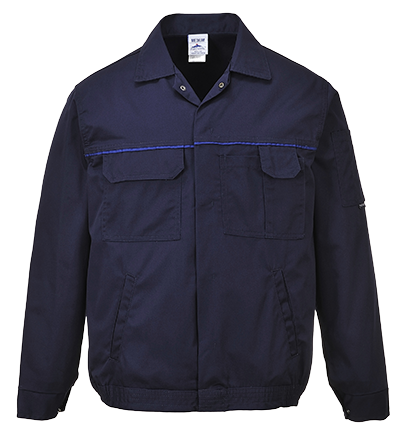 portwest safety shoes, portwest distributors, portwest jacket, portwest shoes, portwest size guide, portwest hi vis,portwest workwear jackets, portwest ppe mask, ppe jackets,traffic jacket, portwest standard coat, portwest hard hat