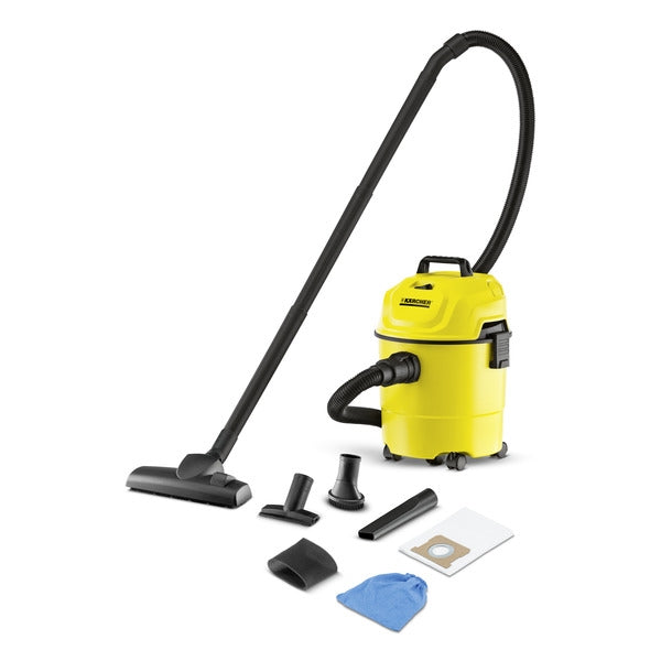 karcher pressure washer price list, pressure washer, high pressure washer, high pressure washer price in nigeria, jet washing machine, pressure washer jumia, karcher pressure washer,vacuum cleaner for car, vacuum cleaner robot, vacuum cleaner wet and dry