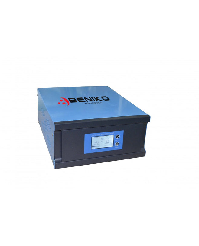 solar inverter,power inverter,types of inverter,inverter price lagos,solar inverter price nigeria,inverter price in nigeria,inverter price jumia,price of inverter battery in nigeria,price of inverter battery in nigeria
,inverter prices in nigeria,2kva inverter price in nigeria,luminous inverter price,inverter price lagos,solar inverter price nigeria