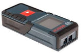 laser measuring tape bosch price, bosch power tools nigeria, bosch tripod bt160, bosch drill bit set for metal, angle grinder machine, angle grinder cordless, best bosch drill bit set, bosch self drilling bits, power tools list, standard power tools, angle grinder cordless, bosch self drilling bits, angle grinder price, best angle grinder, concrete grinding tools, table circular saw, circular saw uses