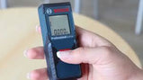 laser measuring tape bosch price, bosch power tools nigeria, bosch tripod bt160, bosch drill bit set for metal, angle grinder machine, angle grinder cordless, best bosch drill bit set, bosch self drilling bits, power tools list, standard power tools, angle grinder cordless, bosch self drilling bits, angle grinder price, best angle grinder, concrete grinding tools, table circular saw, circular saw uses