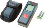 laser measuring tape bosch price, bosch power tools nigeria, bosch tripod bt160, bosch drill bit set for metal, angle grinder machine, angle grinder cordless, best bosch drill bit set, bosch self drilling bits, power tools list, standard power tools, angle grinder cordless, bosch self drilling bits, angle grinder price, best angle grinder, concrete grinding tools, table circular saw, circular saw uses