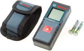 laser measuring tape bosch price, bosch power tools nigeria, bosch tripod bt160, bosch drill bit set for metal, angle grinder machine, angle grinder cordless, best bosch drill bit set, bosch self drilling bits, power tools list, standard power tools, angle grinder cordless, bosch self drilling bits, angle grinder price, best angle grinder, concrete grinding tools, table circular saw, circular saw uses