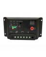 Auxano Aux30A 30A 12,24v Solar Charge Controller