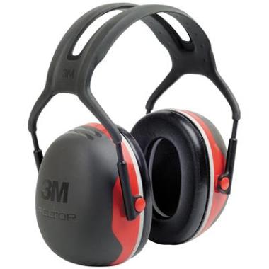 3m safety products catalogue ,3m safety official store ,3m safety shoes ,3m safety helmet,3m safety glasses ,3m safety vest,3m safety mask,
3m safety goggles over glasses , 3m safety goggles near me ,3m battery respirator, 3m versaflo powered air respirator, 3m respiratory protection program
best 3m ear muffs, 3m ear muffs near me, 3m ear muffs for sleeping, 3m ear muffs amazon, 3m peltor earmuffs
