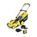 karcher pressure washer price list, pressure washer, high pressure washer, high pressure washer price in nigeria, jet washing machine, pressure washer jumia, karcher ,pressure washer,vacuum cleaner for car, vacuum cleaner robot, vacuum cleaner wet and dry, Weed Remover