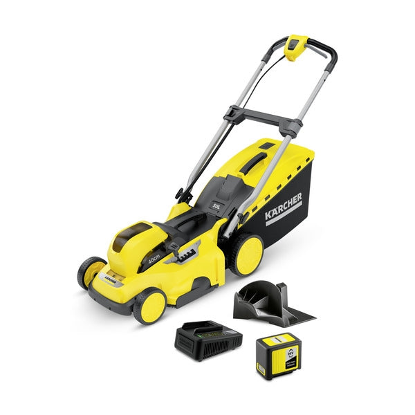 karcher pressure washer price list, pressure washer, high pressure washer, high pressure washer price in nigeria, jet washing machine, pressure washer jumia, karcher ,pressure washer,vacuum cleaner for car, vacuum cleaner robot, vacuum cleaner wet and dry, Weed Remover