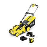 karcher pressure washer price list, pressure washer, high pressure washer, high pressure washer price in nigeria, jet washing machine, pressure washer jumia, karcher ,pressure washer,vacuum cleaner for car, vacuum cleaner robot, vacuum cleaner wet and dry, Weed Remover