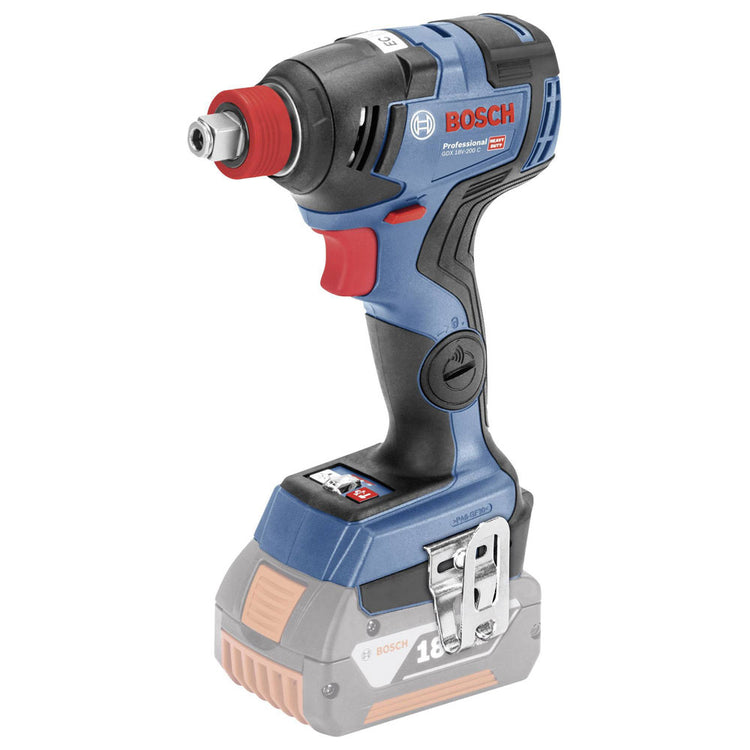 laser measuring tape bosch price, bosch power tools nigeria, bosch tripod bt160, bosch drill bit set for metal, angle grinder machine, angle grinder cordless, best bosch drill bit set, bosch self drilling bits, power tools list, standard power tools, angle grinder cordless, bosch self drilling bits, angle grinder price, best angle grinder, concrete grinding tools, table circular saw, circular saw uses