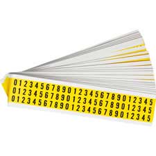 safety labels price in nigeria,safety labels, safety signs symbols and labels, safety signs symbols and labels, Brady safety labels, Brady in Nigeria