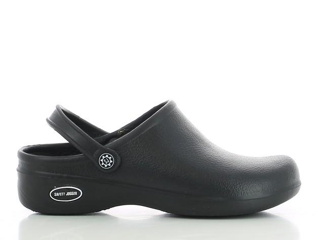 Safety Jogger PLVC017 Bestlight Safety Jogger Safety Shoe