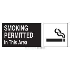 Brady industrial labels,Brady Nigeria, brady printing machine, warning sign meaning, safety signs at home, warning safety signs meanings, safety warning signs, safety signs and symbols, custom warning signs