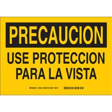 Brady contact, Lagos, Nigeria, Brady manufacturers,Sign, safety sign , Printer, Printer, Copier & Fax Machine Accessories,