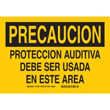 Brady contact, Lagos, Nigeria, Brady manufacturers,Sign, safety sign , Printer, Printer, Copier & Fax Machine Accessories,