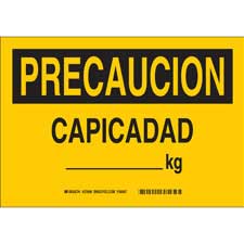 Brady contact, Lagos, Nigeria, Brady manufacturers,Sign, safety sign , Printer, Printer, Copier & Fax Machine Accessories,