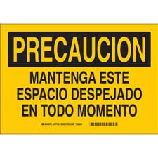 Brady contact, Lagos, Nigeria, Brady manufacturers,Sign, safety sign , Printer, Printer, Copier & Fax Machine Accessories,