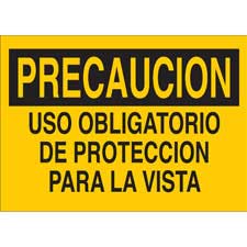 Brady contact, Lagos, Nigeria, Brady manufacturers,Sign, safety sign , Printer, Printer, Copier & Fax Machine Accessories,