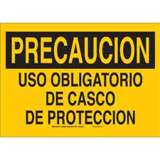 Brady contact, Lagos, Nigeria, Brady manufacturers,Sign, safety sign , Printer, Printer, Copier & Fax Machine Accessories,