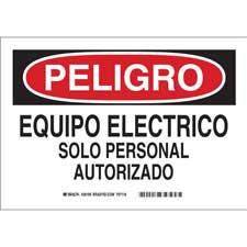 Brady contact, Lagos, Nigeria, Brady manufacturers,Sign, safety sign , Printer, Printer, Copier & Fax Machine Accessories,
