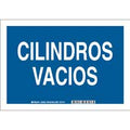 Brady contact, Lagos, Nigeria, Brady manufacturers,Sign, safety sign , Printer, Printer, Copier & Fax Machine Accessories,