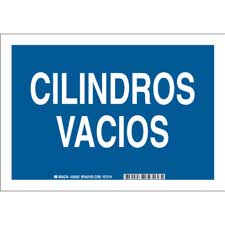 Brady contact, Lagos, Nigeria, Brady manufacturers,Sign, safety sign , Printer, Printer, Copier & Fax Machine Accessories,