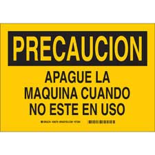 Brady contact, Lagos, Nigeria, Brady manufacturers,Sign, safety sign , Printer, Printer, Copier & Fax Machine Accessories,