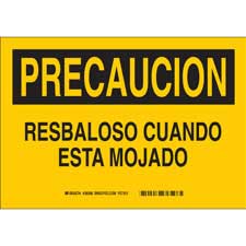 Brady contact, Lagos, Nigeria, Brady manufacturers,Sign, safety sign , Printer, Printer, Copier & Fax Machine Accessories,