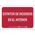 Brady contact, Lagos, Nigeria, Brady manufacturers,Sign, safety sign , Printer, Printer, Copier & Fax Machine Accessories,
