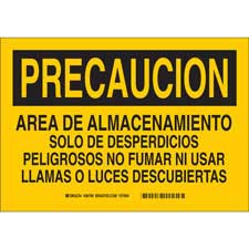 Brady contact, Lagos, Nigeria, Brady manufacturers,Sign, safety sign , Printer, Printer, Copier & Fax Machine Accessories,