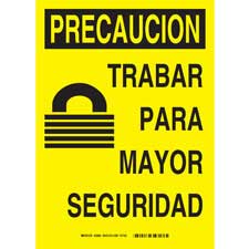 Brady contact, Lagos, Nigeria, Brady manufacturers,Sign, safety sign , Printer, Printer, Copier & Fax Machine Accessories,