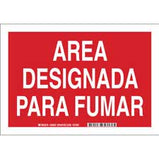 Brady Nigeria, best industrial label maker, brady label printer price, industrial label maker, brady printer