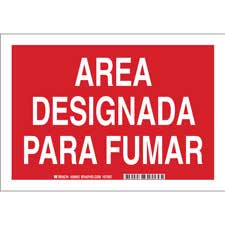 Brady Nigeria, best industrial label maker, brady label printer price, industrial label maker, brady printer