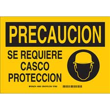 Brady contact, Lagos, Nigeria, Brady manufacturers,Sign, safety sign , Printer, Printer, Copier & Fax Machine Accessories,