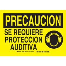 Brady contact, Lagos, Nigeria, Brady manufacturers,Sign, safety sign , Printer, Printer, Copier & Fax Machine Accessories,