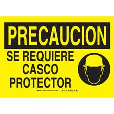 Brady contact, Lagos, Nigeria, Brady manufacturers,Sign, safety sign , Printer, Printer, Copier & Fax Machine Accessories,