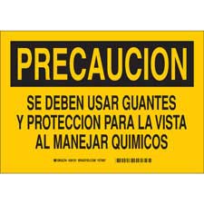 Brady contact, Lagos, Nigeria, Brady manufacturers,Sign, safety sign , Printer, Printer, Copier & Fax Machine Accessories,