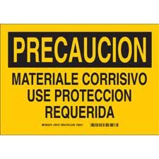 Brady contact, Lagos, Nigeria, Brady manufacturers,Sign, safety sign , Printer, Printer, Copier & Fax Machine Accessories,