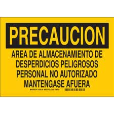 Brady contact, Lagos, Nigeria, Brady manufacturers,Sign, safety sign , Printer, Printer, Copier & Fax Machine Accessories,