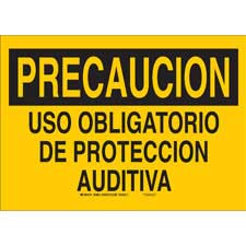 Brady contact, Lagos, Nigeria, Brady manufacturers,Sign, safety sign , Printer, Printer, Copier & Fax Machine Accessories,