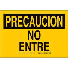 bradyid,Brady in Nigeria, no smoking sign printable, no smoking sign images,no smoking sign for sell, no smoking sign board,no smoking sign , no smoking sign, no smoking signage