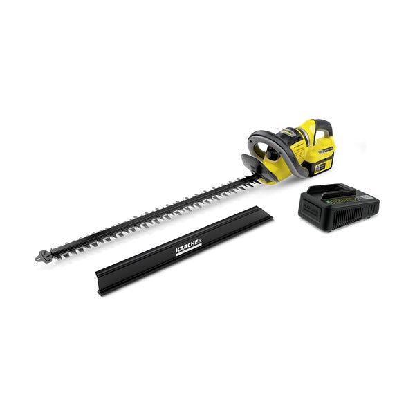 karcher pressure washer price list, pressure washer, high pressure washer, high pressure washer price in nigeria, jet washing machine, pressure washer jumia, karcher ,pressure washer,vacuum cleaner for car, vacuum cleaner robot, vacuum cleaner wet and dry, Weed Remover