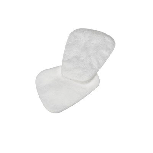 3M™ 5925 P2R Particulate Filter For Solid and liquid particles