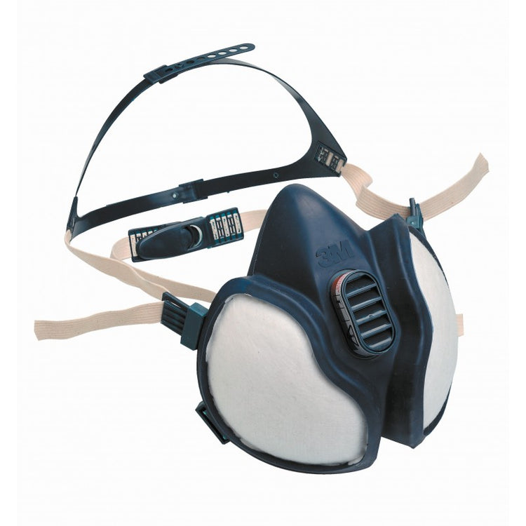 3m safety products catalogue ,3m safety official store ,3m safety shoes ,3m safety helmet,3m safety glasses ,3m safety vest,3m safety mask,
3m safety goggles over glasses , 3m safety goggles near me ,3m battery respirator, 3m versaflo powered air respirator, 3m respiratory protection program
best 3m ear muffs, 3m ear muffs near me, 3m ear muffs for sleeping, 3m ear muffs amazon, 3m peltor earmuffs