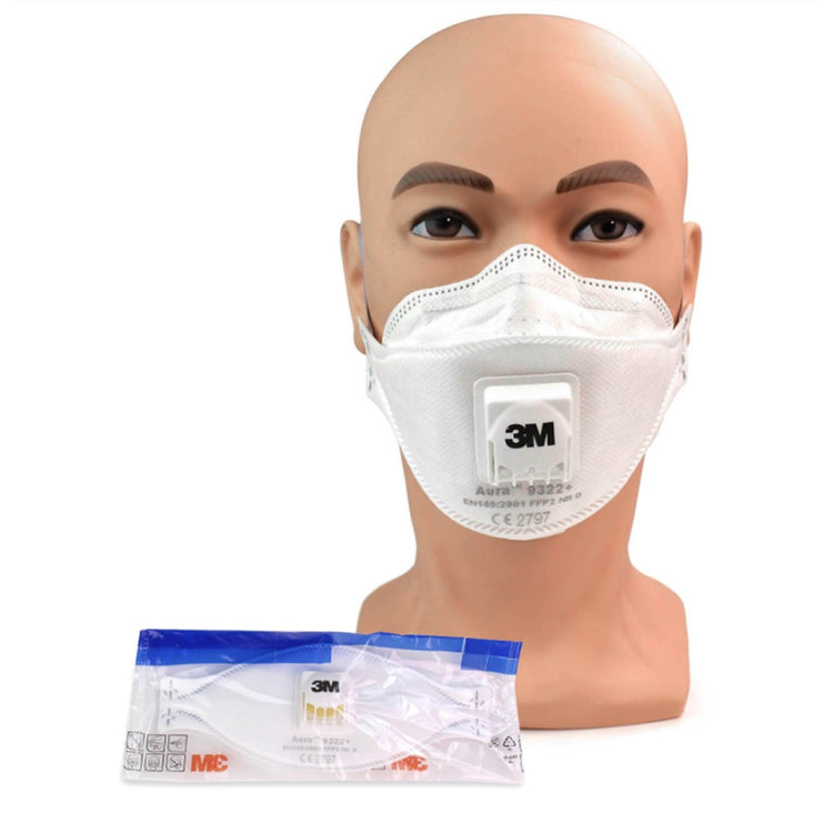 3m safety products catalogue ,3m safety official store ,3m safety shoes ,3m safety helmet,3m safety glasses ,3m safety vest,3m safety mask,
3m safety goggles over glasses , 3m safety goggles near me ,3m battery respirator, 3m versaflo powered air respirator, 3m respiratory protection program
best 3m ear muffs, 3m ear muffs near me, 3m ear muffs for sleeping, 3m ear muffs amazon, 3m peltor earmuffs
