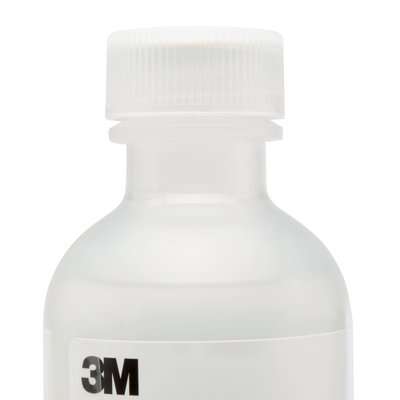 3M™ Fit Test Solution, Bitter, 55ml, FT-32