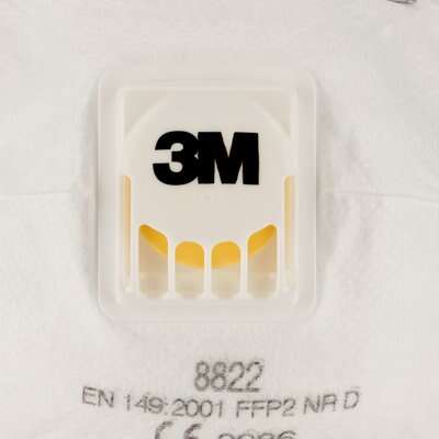 3m safety products catalogue ,3m safety official store ,3m safety shoes ,3m safety helmet,3m safety glasses ,3m safety vest,3m safety mask,
3m safety goggles over glasses , 3m safety goggles near me ,3m battery respirator, 3m versaflo powered air respirator, 3m respiratory protection program
best 3m ear muffs, 3m ear muffs near me, 3m ear muffs for sleeping, 3m ear muffs amazon, 3m peltor earmuffs