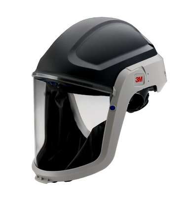 3M™ Versaflo™ M 307 Helmet